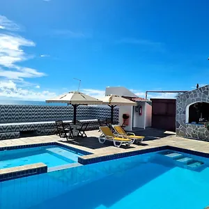 Santorini *** Νατάλ